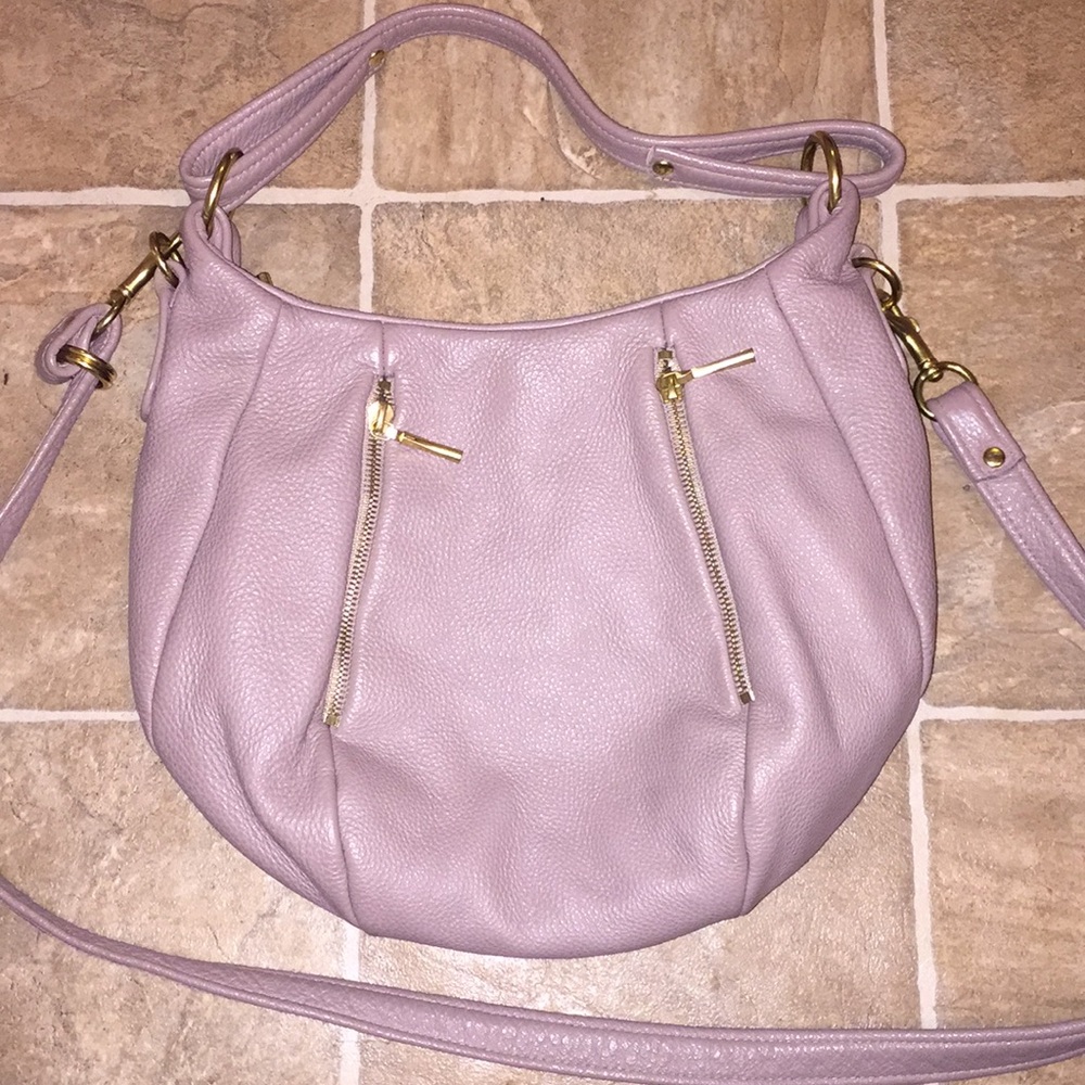 Opelle handbag